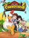 Cornucopia