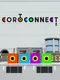 Coroconnect