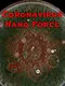 Coronavirus: Nano Force