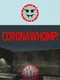 CoronaWhomp!