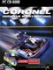 Coronel Indoor Kartracing