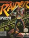 Corporate Raider: The Pirate of Wall St.