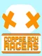 Corpse Box Racers