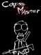 Corpse Master
