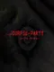 Corpse-Party