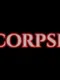 Corpse
