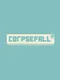 Corpsefall