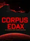 Corpus Edax