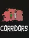 Corridors