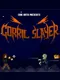 Corril Slayer