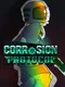 Corrosion Protocol