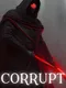 Corrupt