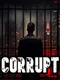 Corrupt: Political Simulator