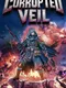 Corrupted Veil