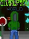 Corrupted World