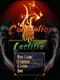 Corruption of Laetitia