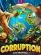 Corruption: Political Simulator Strategy