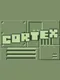 Cortex