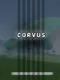 Corvus