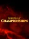 Coryphaeus Championships