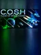 Cosh