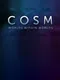 Cosm