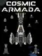 Cosmic Armada