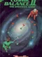 Cosmic Balance II