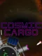 Cosmic Cargo
