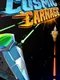 Cosmic Carnage: Prologue