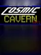 Cosmic Cavern 3671