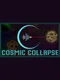 Cosmic Collapse