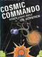 Cosmic Commando