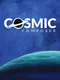 Cosmic Composer