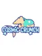 Cosmic Crunch