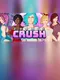 Cosmic Crush