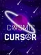 Cosmic Cursor