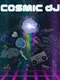 Cosmic DJ