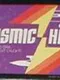 Cosmic Hunter