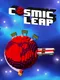 Cosmic Leap
