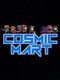 Cosmic Mart