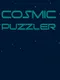 Cosmic Puzzler