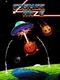 Cosmic Raze
