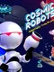 Cosmic Robots