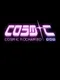 Cosmic Rochambo