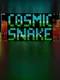 Cosmic Snake 8473/3671