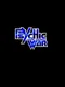 Cosmic Soldier: Psychic War