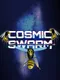 Cosmic Swarm