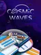 Cosmic Waves