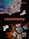 Cosminomy